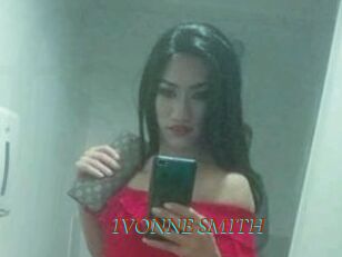IVONNE_SMITH