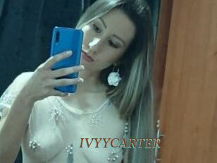 IVYYCARTER
