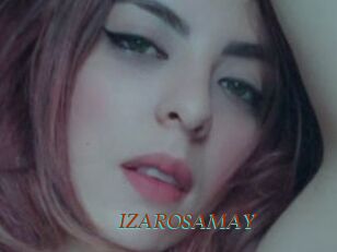 IZAROSAMAY