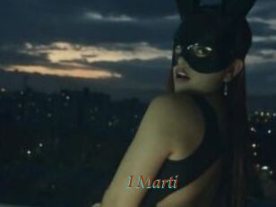 I_Marti