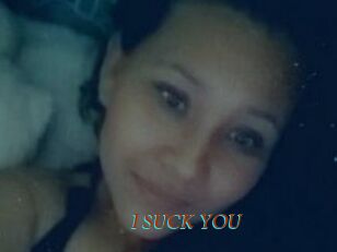 I_SUCK_YOU