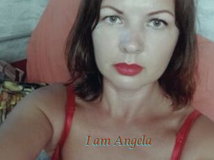 I_am_Angela