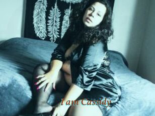 I_am_Cassidy