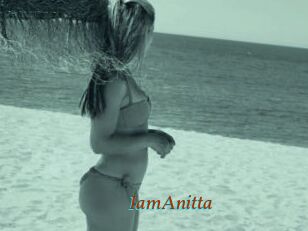 IamAnitta
