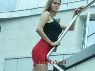 IamJuliana