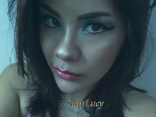 IamLucy