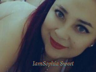 IamSophia_Sweet