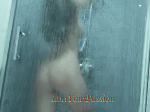 IamYourPassion