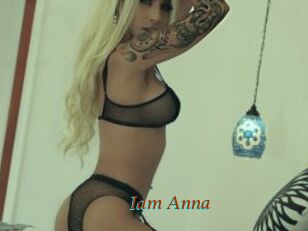 Iam_Anna