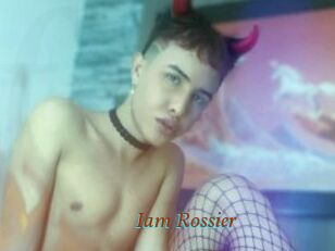 Iam_Rossier