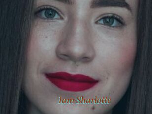 Iam_Sharlotte