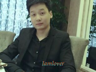 Iamlover