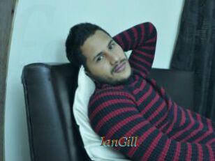 IanGill
