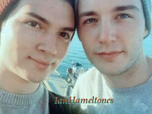 Ian_Hameltones
