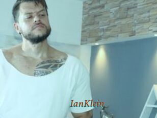 IanKlein