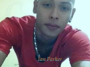 Ian_Parker