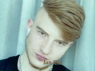 Ian_Red