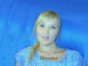 Ibisama