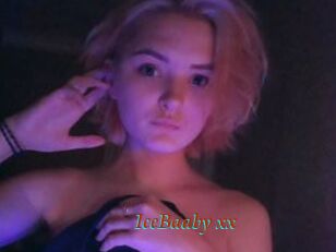 IceBaaby_xx