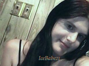 IceBabe21