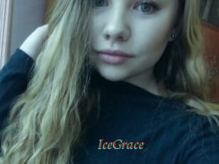 IceGrace