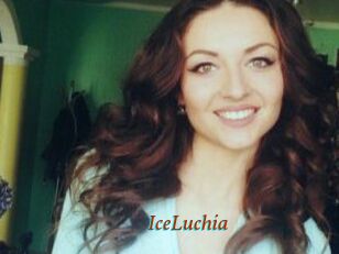 IceLuchia