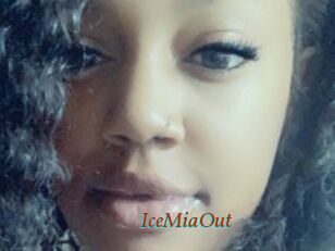IceMiaOut