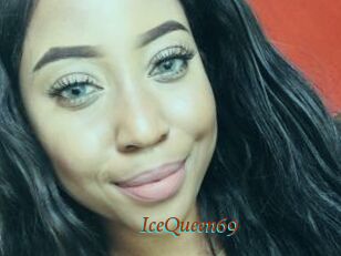 IceQueen69