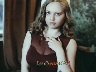 Ice_CreamGirl