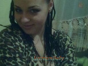 Icecream_Baby