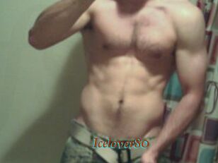 Icelover80