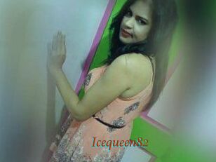 Icequeen82