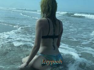 Iceypooh