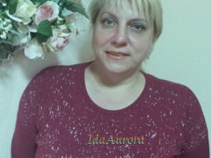IdaAurora