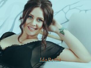 IdaBonia