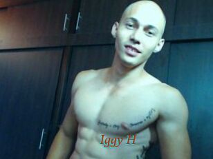 Iggy_H