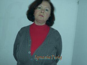 IgnasiaTwig