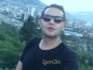 IgorGin