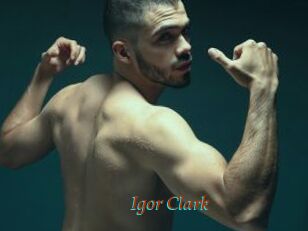 Igor_Clark