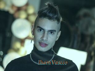 IhamVascco