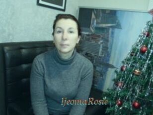 IjeomaRosie