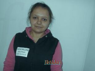 Iktidas