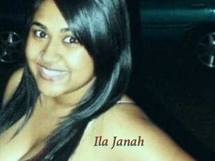 Ila_Janah