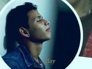 Ilay