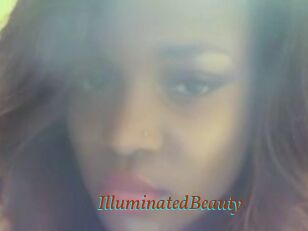 IlluminatedBeauty