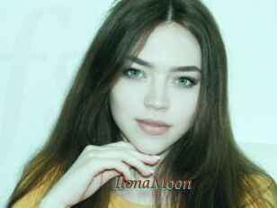 IlonaMoon