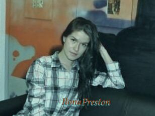 IlonaPreston
