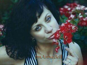 ImAnnaBell