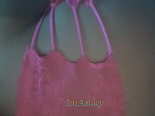 ImAshley