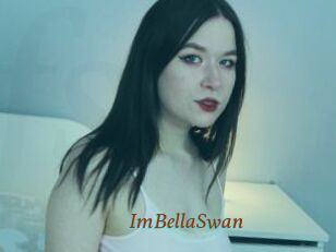 ImBellaSwan